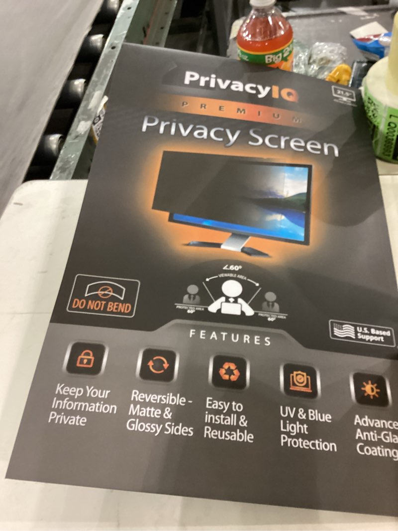 https://lotting-media.assets.bidfta.com/lotting_670fdeb4-5fff-45b8-8136-e078461417ec