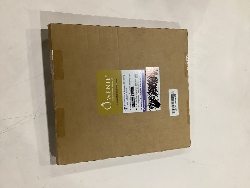 Condition photo showing Good Condition for owenie floral sheet small