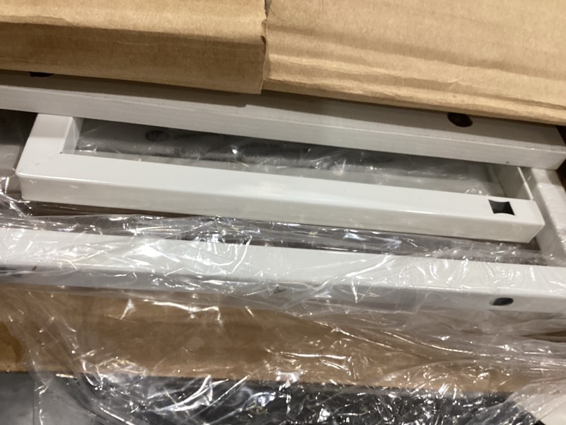 Condition photo showing Good Condition for drawer storage tower