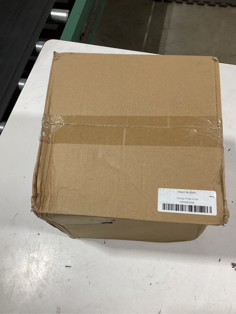 Condition photo showing New/Like New for front blower motor 700323 for 2014-2019 nissan rogue, 2017-2019 rogue sport | ac heater system; ccw, 2 pins; direct fit, plug & play, quiet, oem airflow, individually tested; replace 272264bu0a pm4857