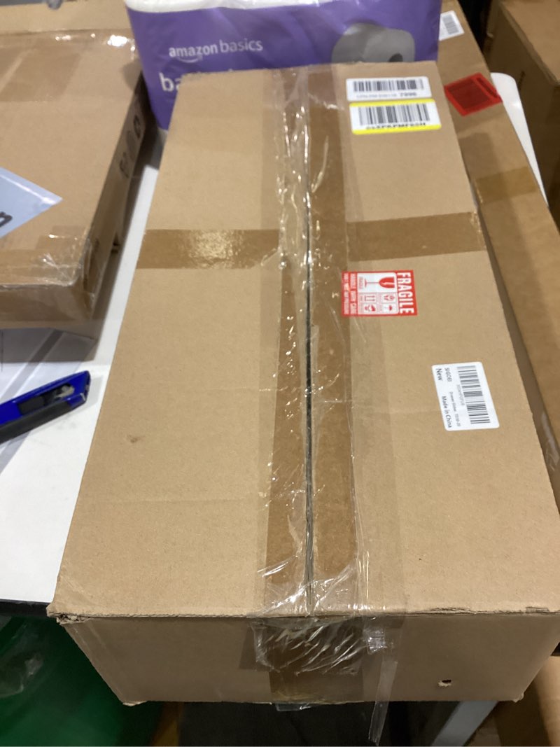 Condition photo showing Good Condition for sigoei 20 inch push to open & soft close undermount drawer slides, full extension concealed drawer g