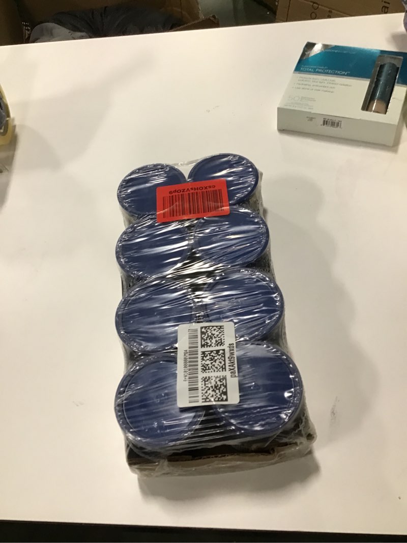  6Z Planters chipotle 8 pack