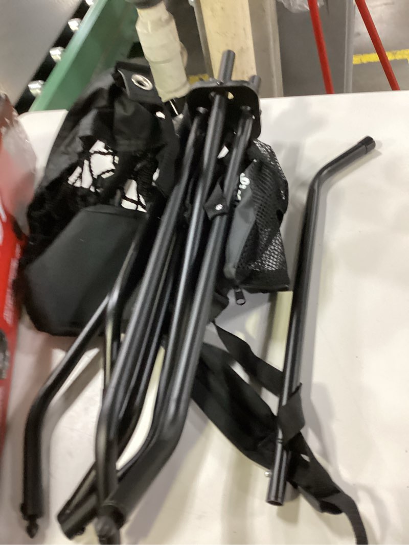 https://lotting-media.assets.bidfta.com/lotting_671c11c8-9b4a-462b-a576-41c56697a6a7