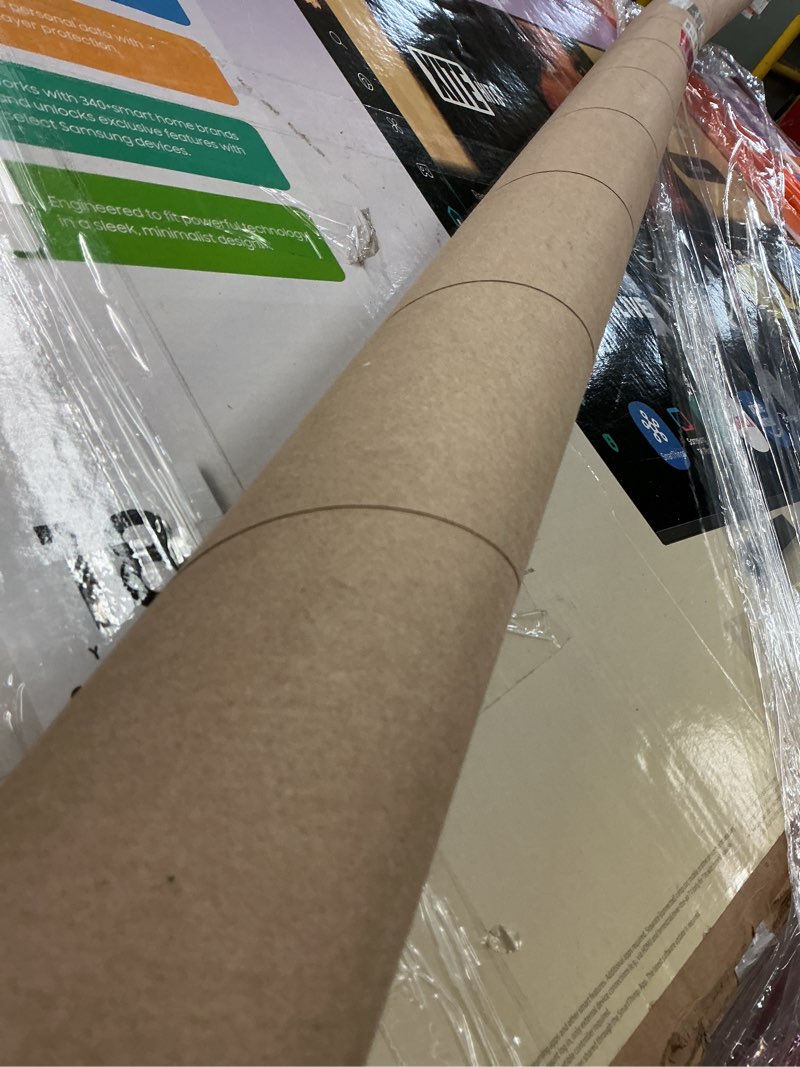 Condition photo showing New/Like New for PHENIX RODS Trifecta PRO Casting / 9' / 1 PC / 10-30 LB LINE Rating/Moderate/Fast Taper Action / 1-3 OZ Lure Weight/Essex SIC Guides/Fuji TDPS Reel SEAT/Custom Cork & EVA Handle