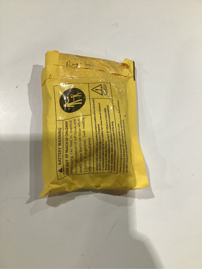 Condition photo showing Good Condition for MechanMagic Key Fob Replacement Fits for Equinox 2010-2019 Sonic 2012-2017 Spark 2016 2017 Trax 2015