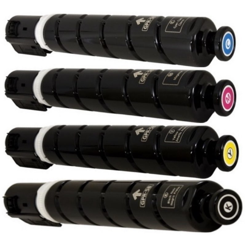 Start Your Morning Saving!