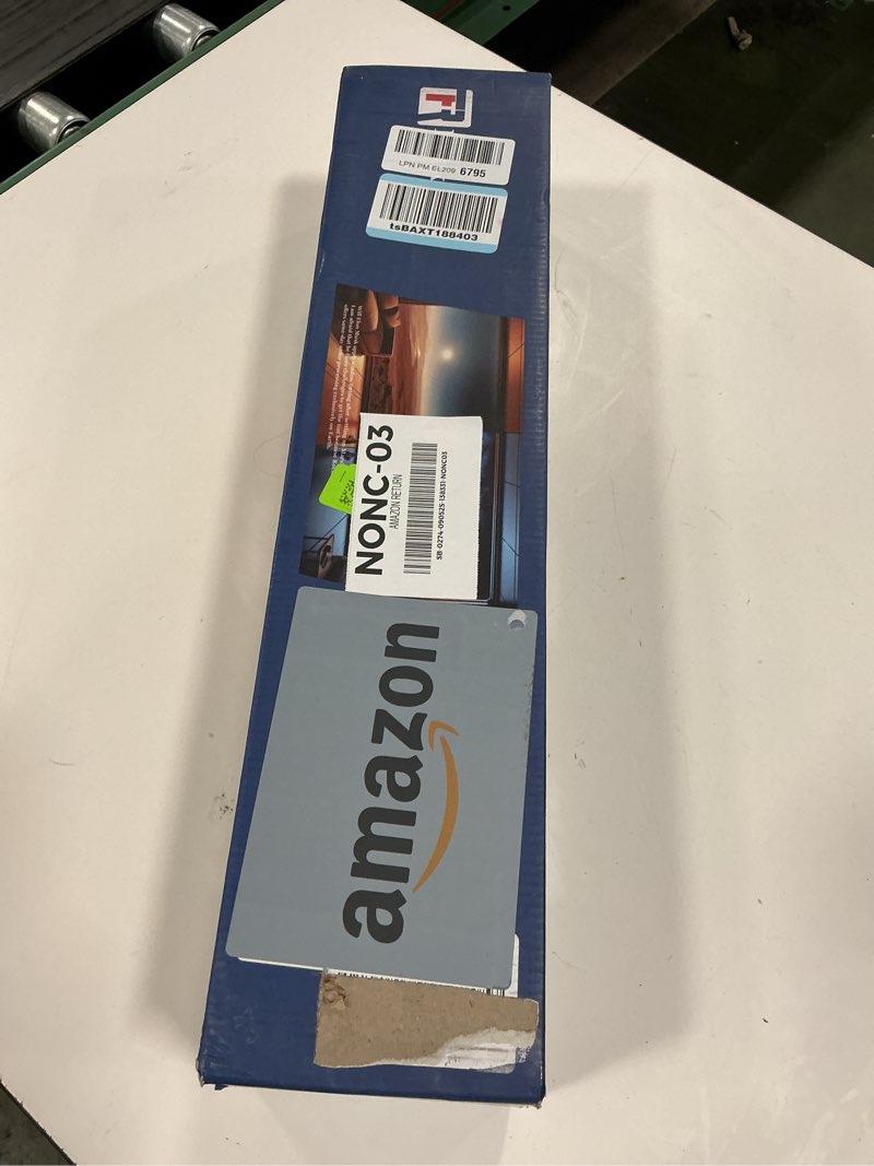 https://lotting-media.assets.bidfta.com/lotting_672d62be-37e3-4548-8c74-2afdfe38c4b3