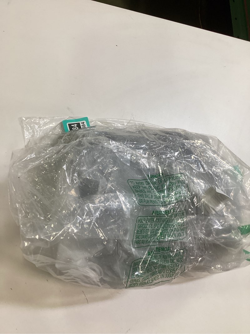 https://lotting-media.assets.bidfta.com/lotting_672d7a1f-d857-48f9-950d-a034ede988fb