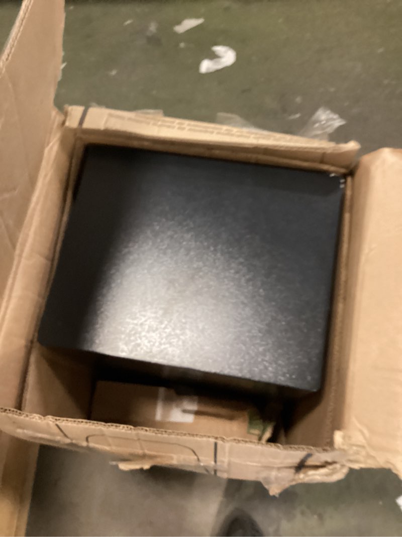 https://lotting-media.assets.bidfta.com/lotting_672fc458-922d-40c4-b4ab-016944bf71b9