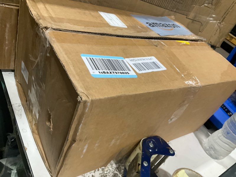 Condition photo showing Good Condition for golf cart deluxe light for club car precedent electric 12v street legal upgrade headlight taillight kits for precedent led light 2004 up with turn signals hazard light switch horn brake pad