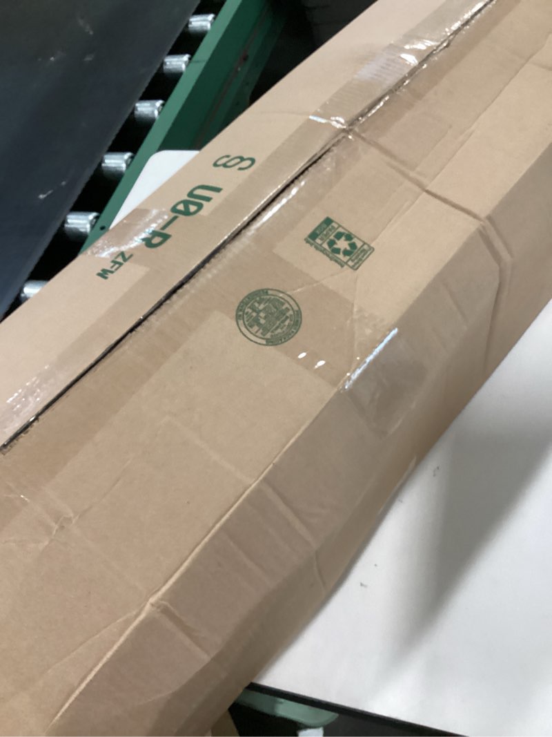 https://lotting-media.assets.bidfta.com/lotting_6730bf2a-63a9-4fda-8590-b50a5aec6d15
