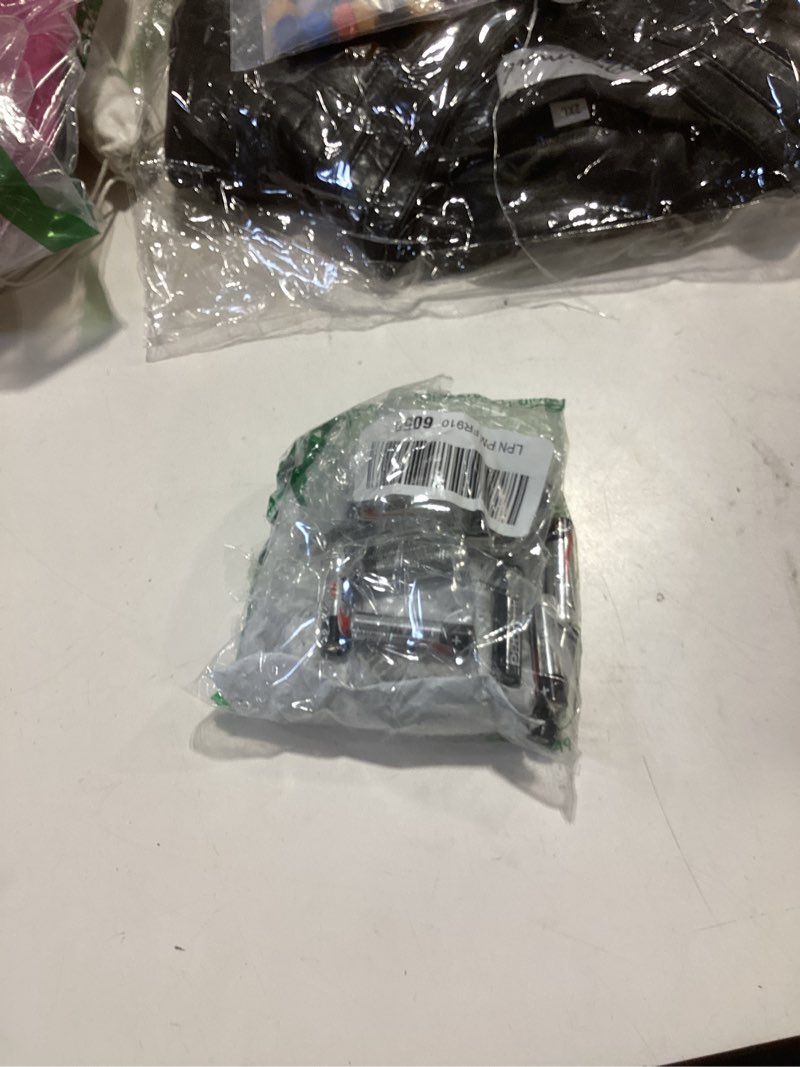 Condition photo showing As Is for energizer aaa batteries, max triple a battery alkaline, 48 count