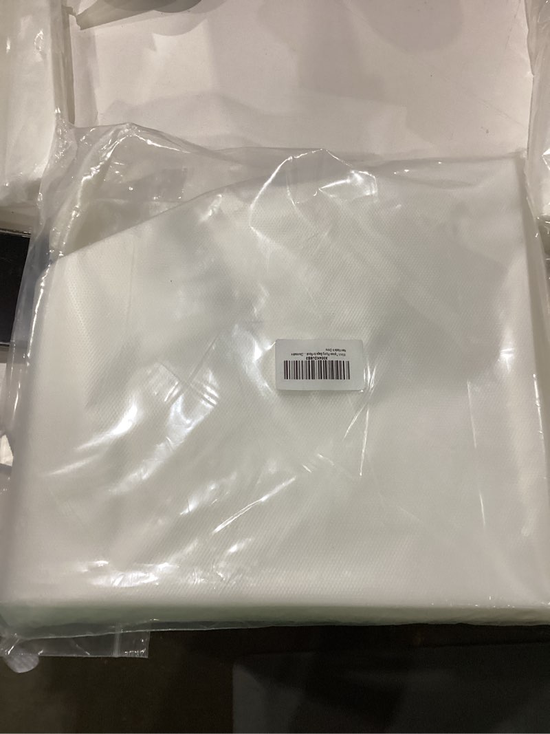 https://lotting-media.assets.bidfta.com/lotting_6733a5f2-1f70-431c-94c1-3135515e84de