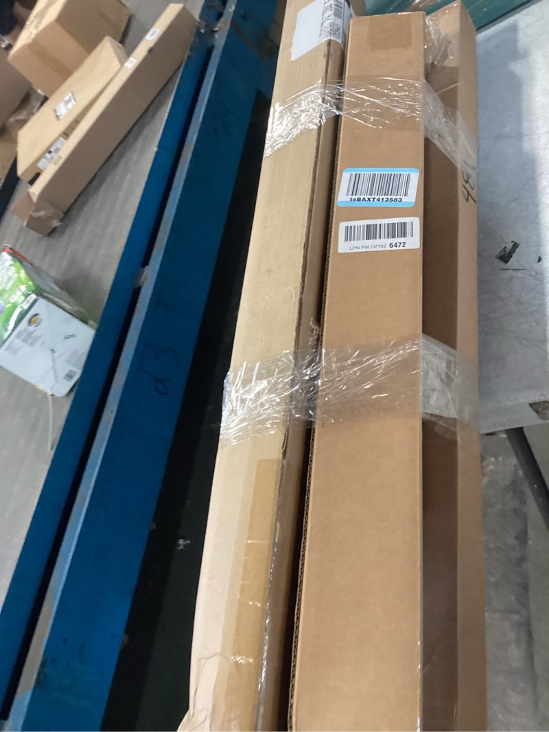 https://lotting-media.assets.bidfta.com/lotting_67369d9b-e5a3-49be-aaec-317abb6bc192