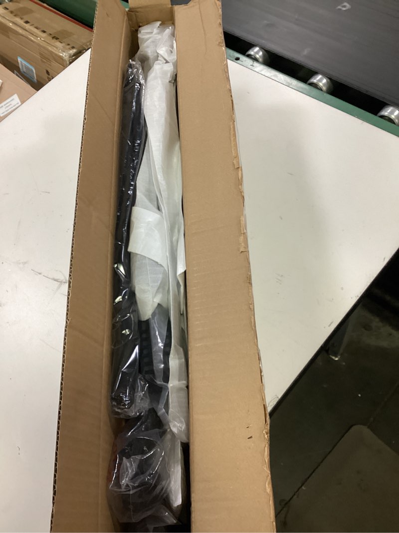 Condition photo showing New/Like New for 30/40lbs Recurve Bow & Arrow Set for Adults, Right-Handed Takedown Bow with Carbon Arrows, Hunting & Archery Practice Kit for Outdoor Target?