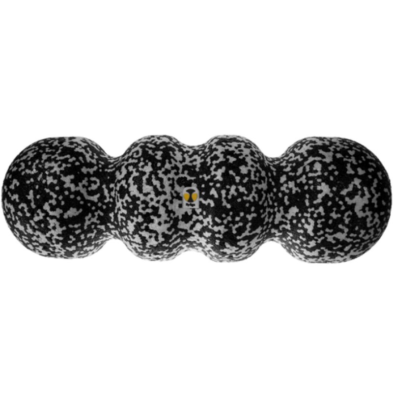 Rollga LITE - Soft Density Foam Roller