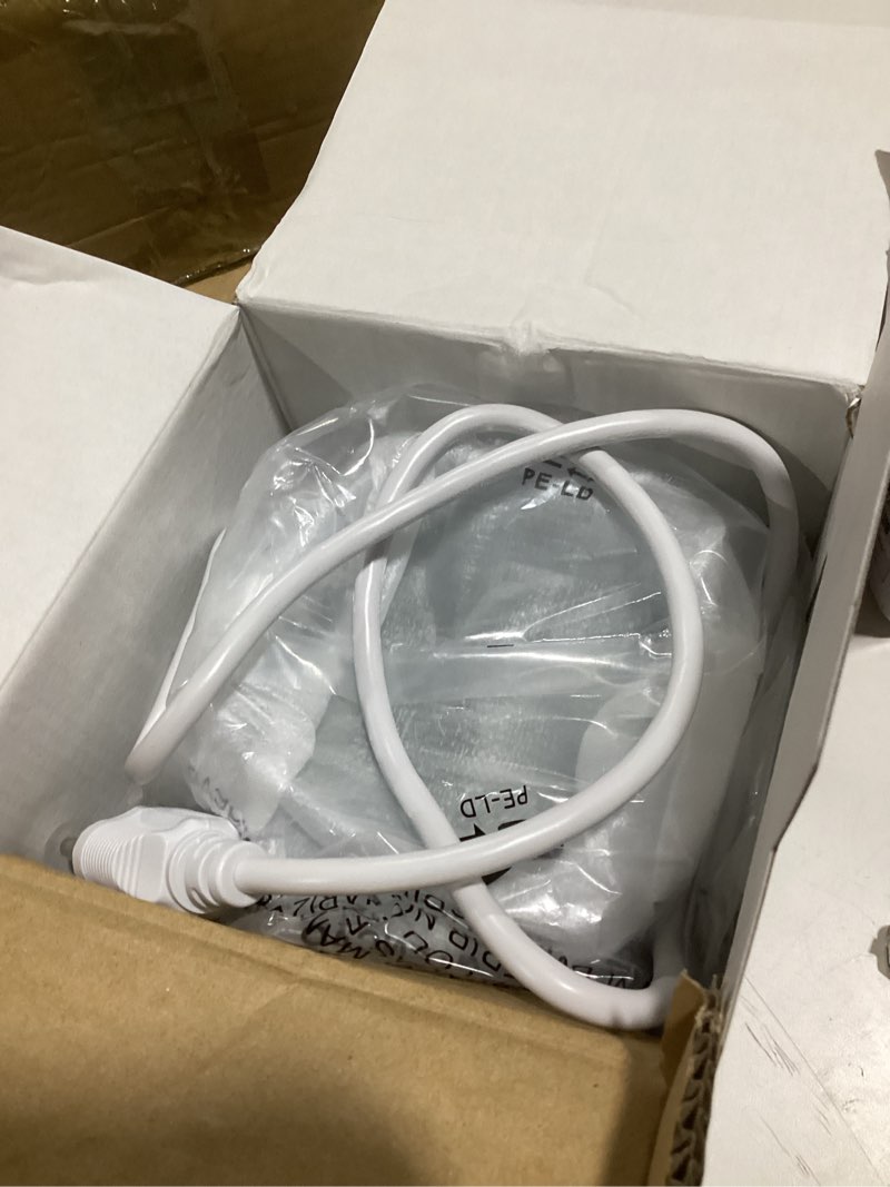 Condition photo showing Good Condition for Momcozy Bottle Warmer, Fast Bottle Warmers for All Bottles with Timer, Accurate Temperature Control and Automatic Shut-Off, Multifunctional Bottle Warmer for Breastmilk Green+White