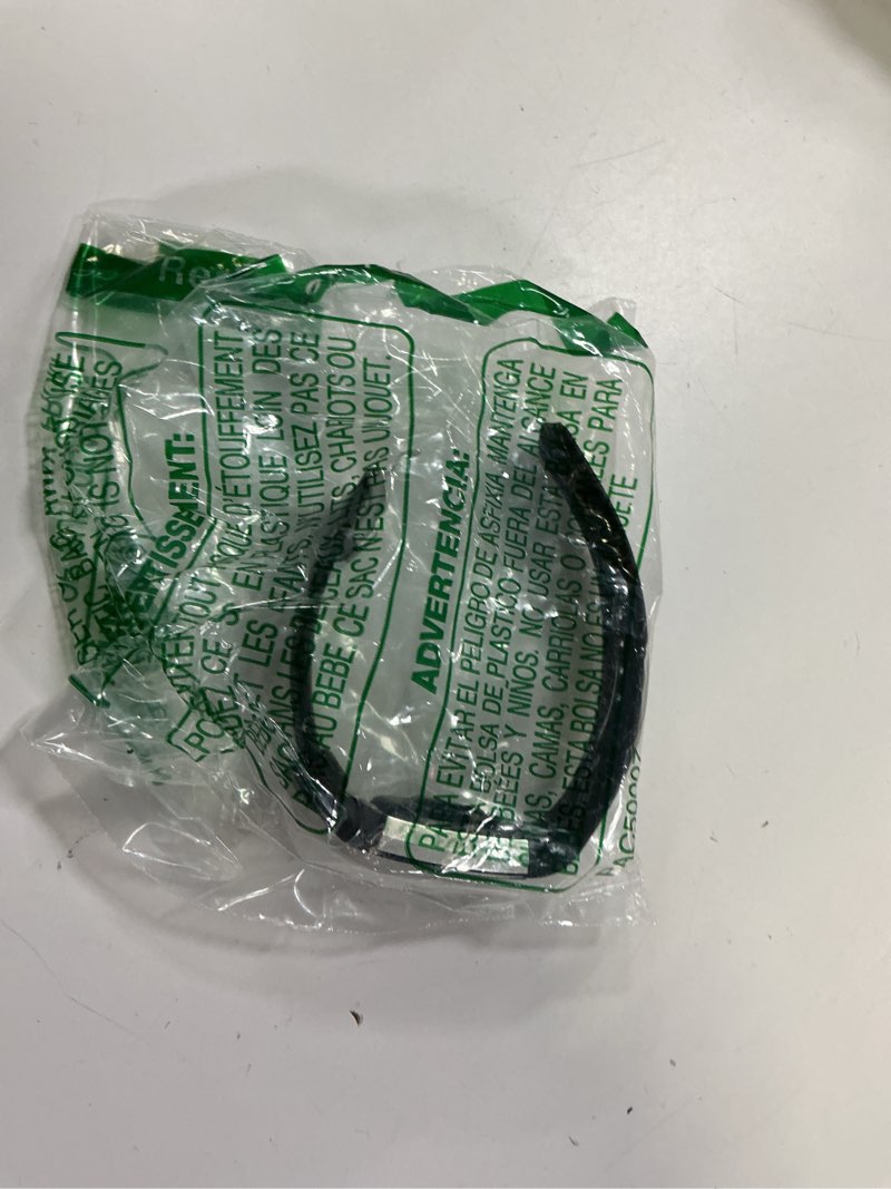 Condition photo showing Good Condition for fitbit charge 2 heart rate + fitness wristband, black, small (us version), 1 count black small (pack of 1)