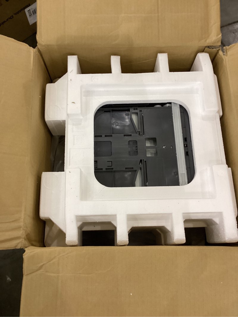 Condition photo showing New/Like New for Printer 