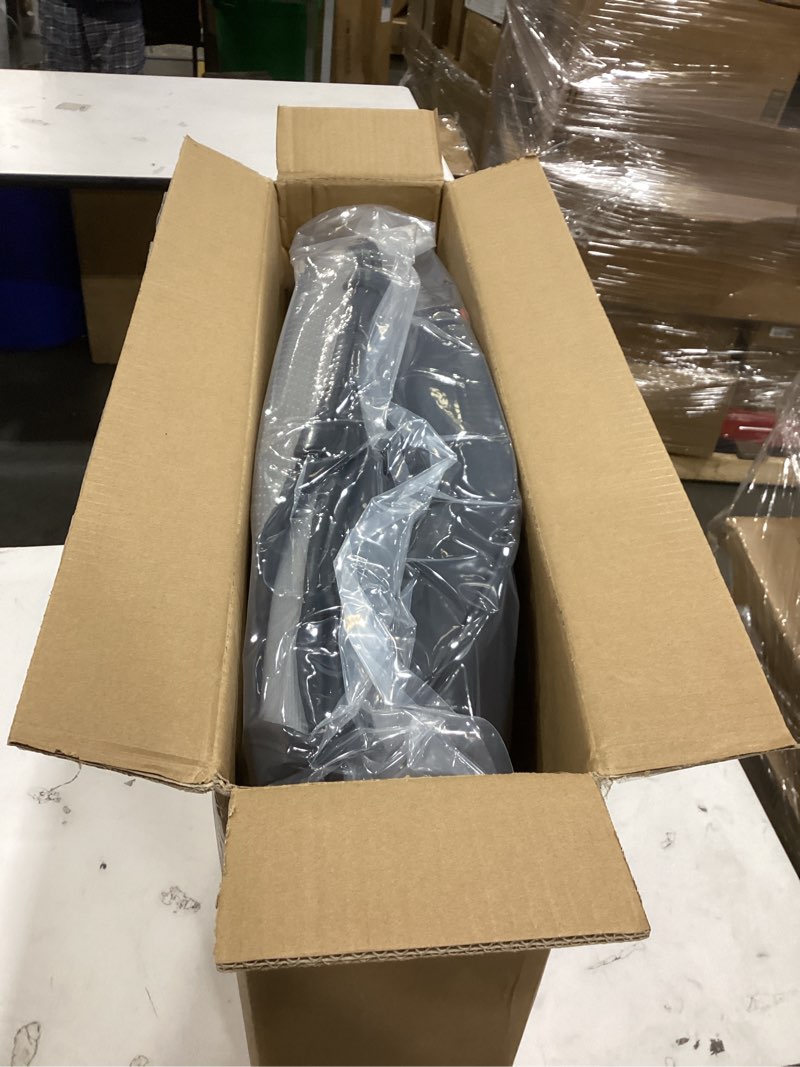 Condition photo showing Good Condition for car seat covers full set, breathable leather automotive front and rear seat covers, car seat protectors full set,universal automotive vehicle seat cover for most sedan suv pick-up trucks, black front pair and rear headrestless black