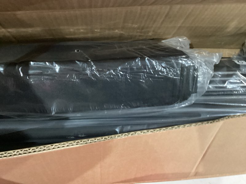 Condition photo showing Good Condition for room divider and folding privacy screens? 6 panel wide room divider wall screen for room separtition, partition room dividers fabric panel wall dividers freestanding for office, bedroom, studio dorm