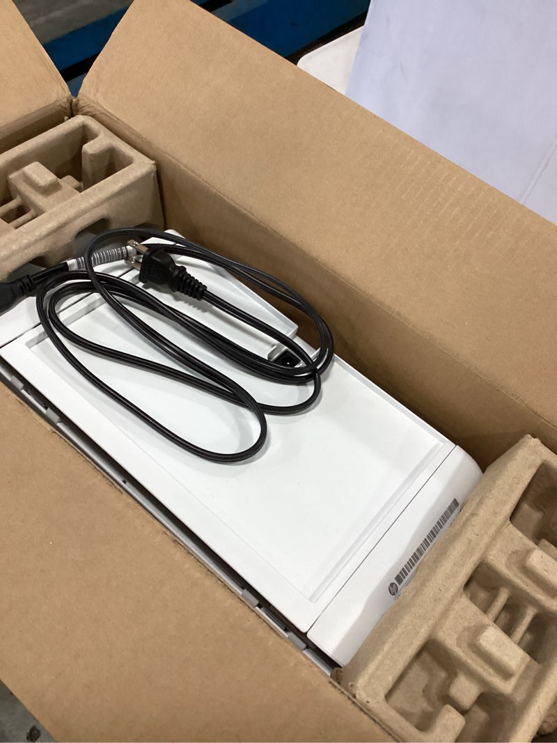 https://lotting-media.assets.bidfta.com/lotting_67461fd4-10e6-43d4-aba3-fc2fa3c24cfa