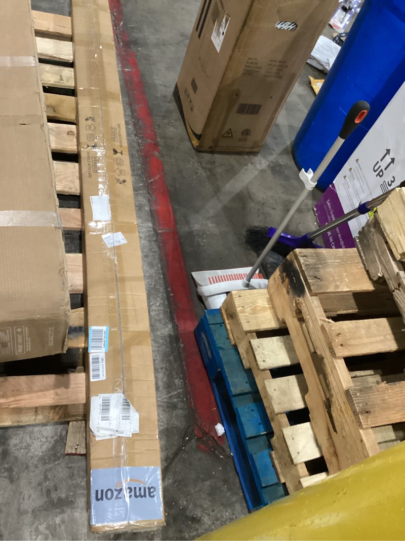 https://lotting-media.assets.bidfta.com/lotting_67494694-fd01-4b0b-8825-87fb7f613a6f