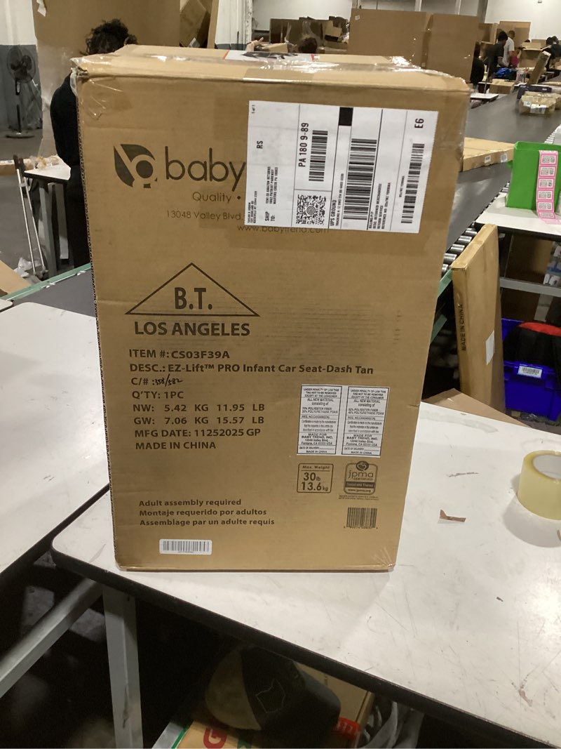 https://lotting-media.assets.bidfta.com/lotting_674be5d4-31e0-476b-b5b3-a449dcd78679