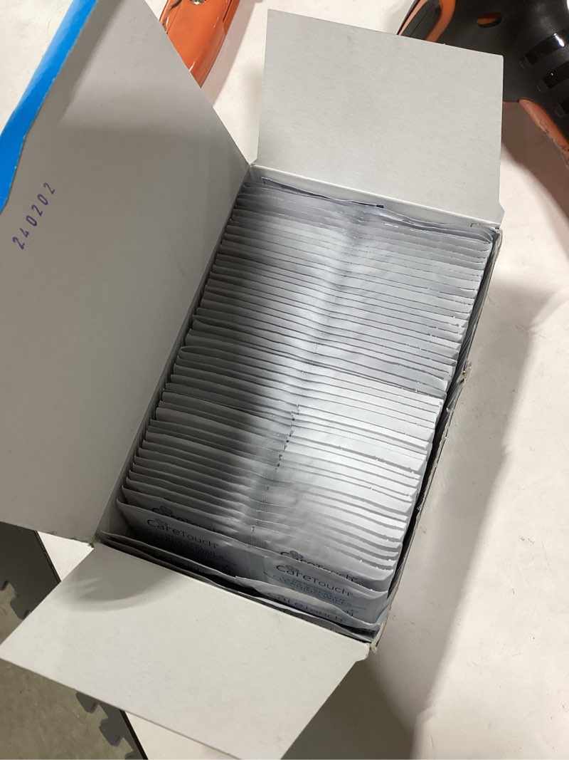 https://lotting-media.assets.bidfta.com/lotting_674ebc51-e49e-4699-a768-6ce32694db96
