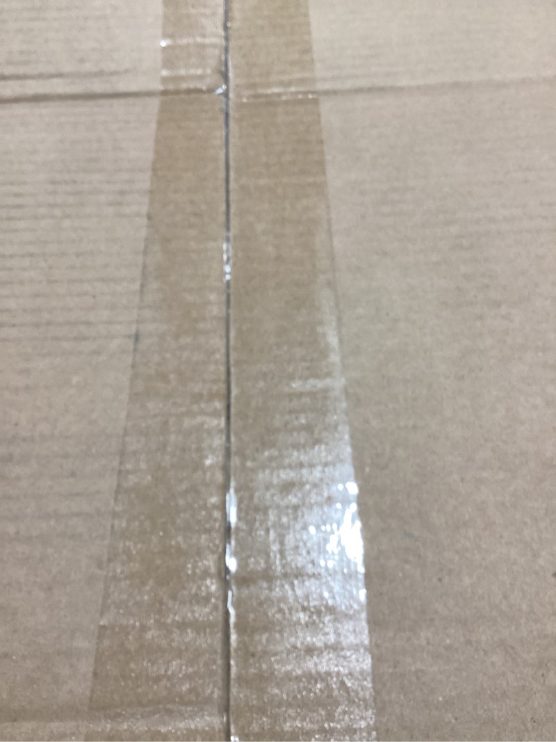 Ingenuity Baby Base 2-in-1 Booster Feeding and Floor Seat with Self-Storing Tray - Slate