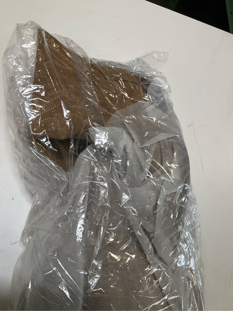 https://lotting-media.assets.bidfta.com/lotting_675584fd-a041-4095-910b-2adbf702b1d7