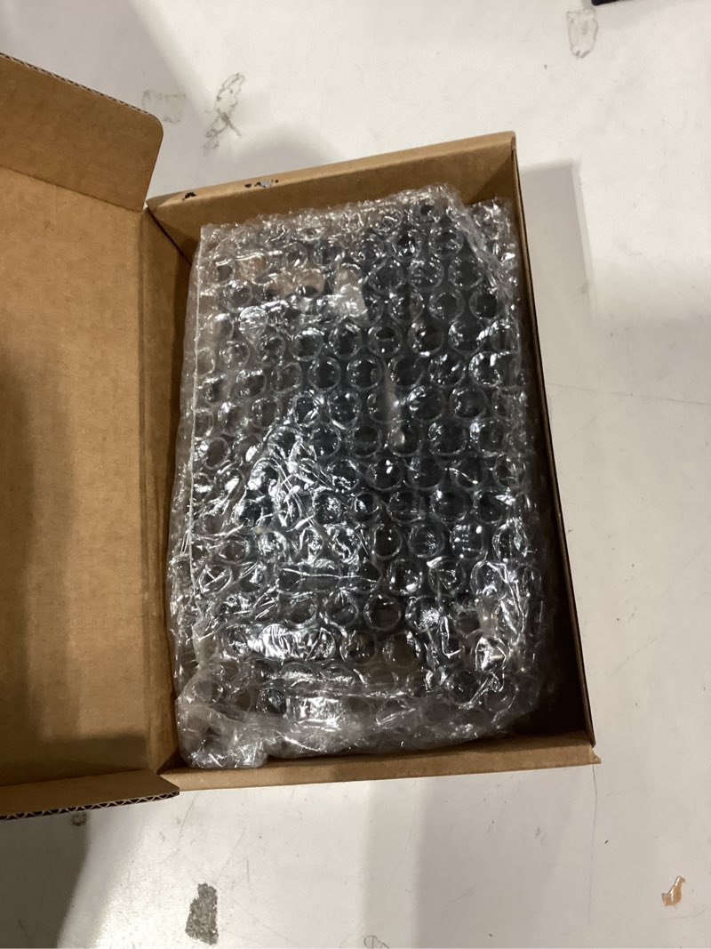Condition photo showing New/Like New for 45w usb c laptop adapter compatible with hp chromebook charger, for acer lenovo asus samsung google type-c power cord