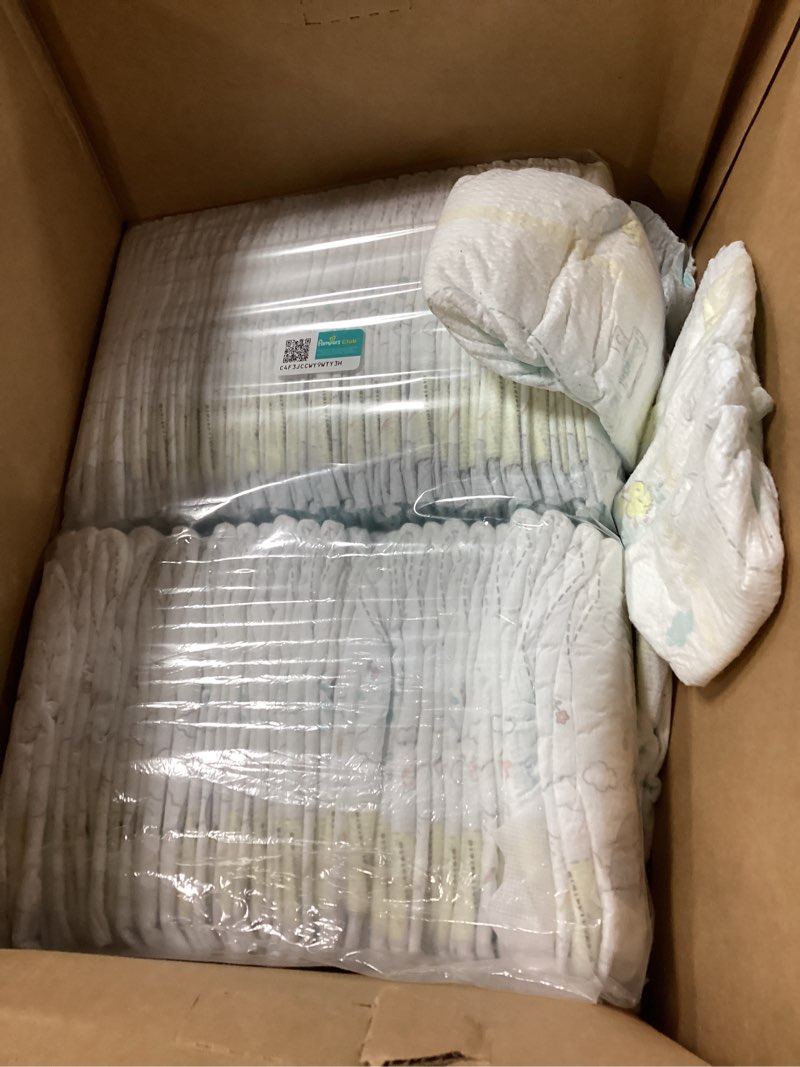 https://lotting-media.assets.bidfta.com/lotting_6757e519-0a94-4119-8aae-7b0278203310