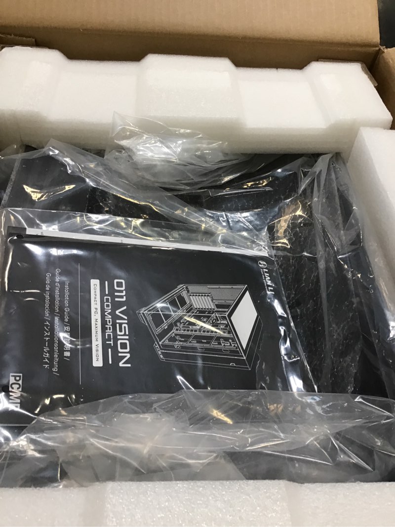 https://lotting-media.assets.bidfta.com/lotting_6759836a-6c6d-4cb0-8039-63ae3d08754b
