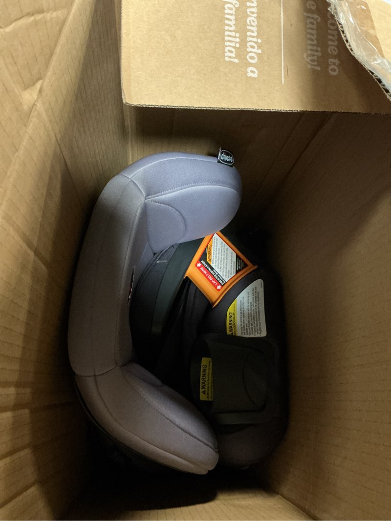 Condition photo showing Good Condition for graco tranzitions 3-in-1 harness booster car seat, forward facing car seat, highback, to backless booster, eloise