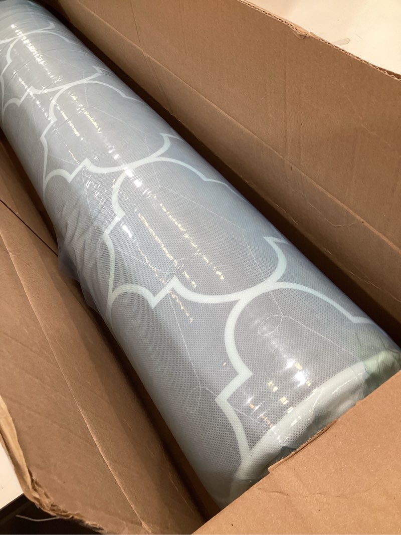 Condition photo showing Good Condition for 6th generation japanese floor futon mattress - extra-thick 9-layer modern futon with 100% high-density foam, portable floor mattress sleeping pad for adults, guest room, dormitory, twin size (39"x80")