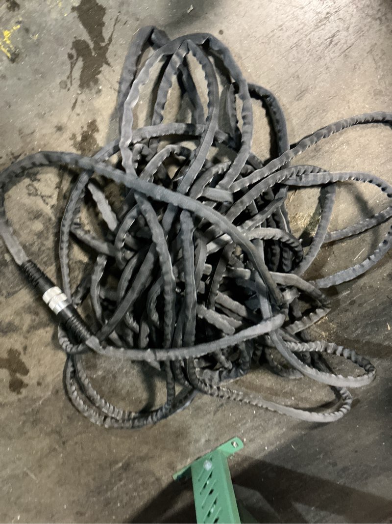 https://lotting-media.assets.bidfta.com/lotting_675ae2b0-1020-4e65-bfbb-70b2498f692a