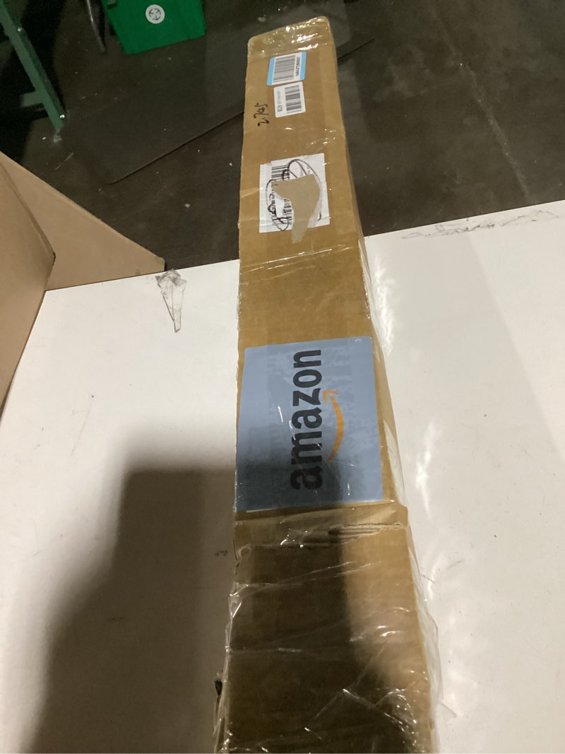 https://lotting-media.assets.bidfta.com/lotting_675dd2b3-0620-4406-85d0-cb2829c0dfa4