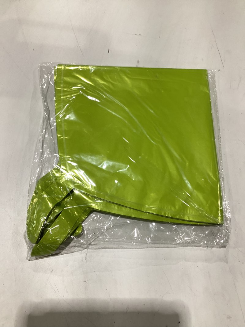 https://lotting-media.assets.bidfta.com/lotting_67600143-ed1d-4b5e-a32a-3dcf89031678