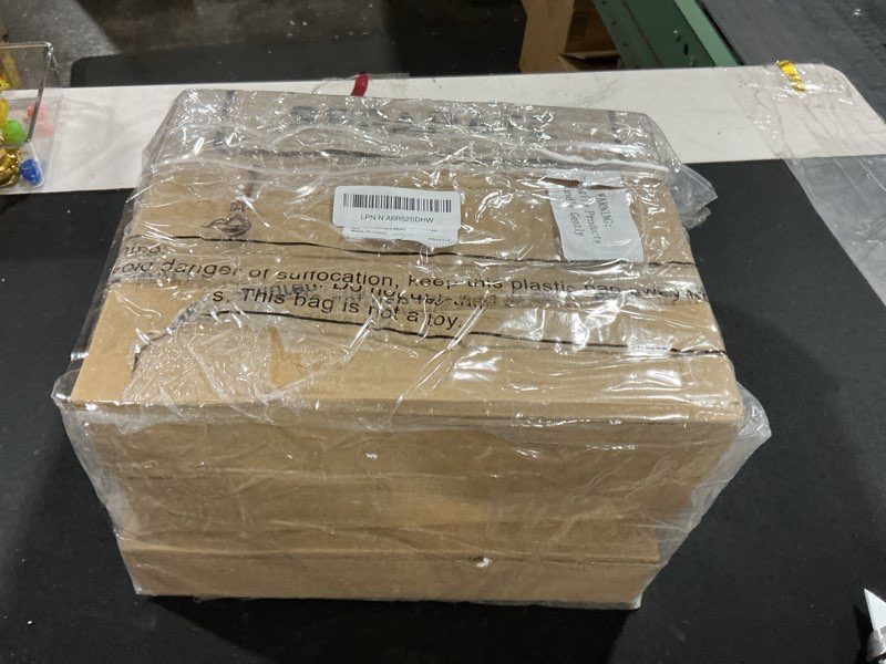 Condition photo showing New/Like New for Briwooody 3 Pcs Green Vintage Picture Frame Set Antique Oval Picture Frames 4x6, 5x7 Inch Baroque Ph