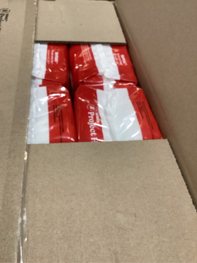 Condition photo showing Good Condition for Huggies Size 4 Diapers, Little Movers Baby Diapers, Size 4 (22-37 lbs), 150 Count (6 Packs of 25), Packaging May Vary Size 4 150