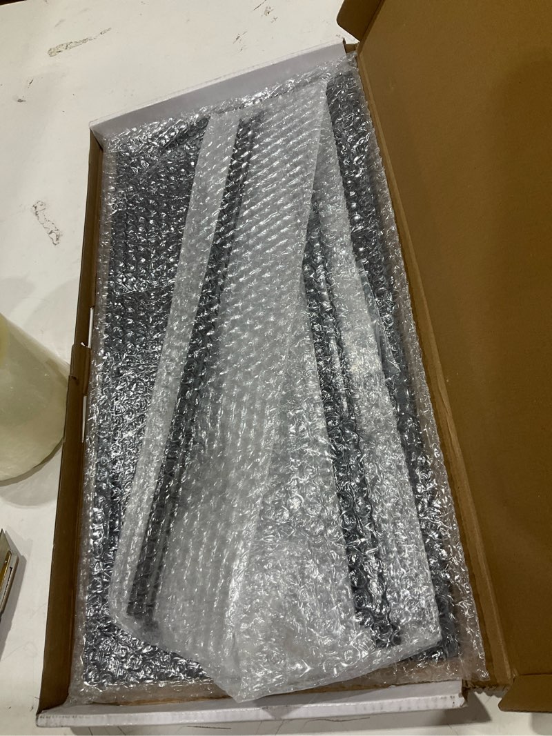 Condition photo showing Good Condition for lian li o11de-4x computer accessory kit
