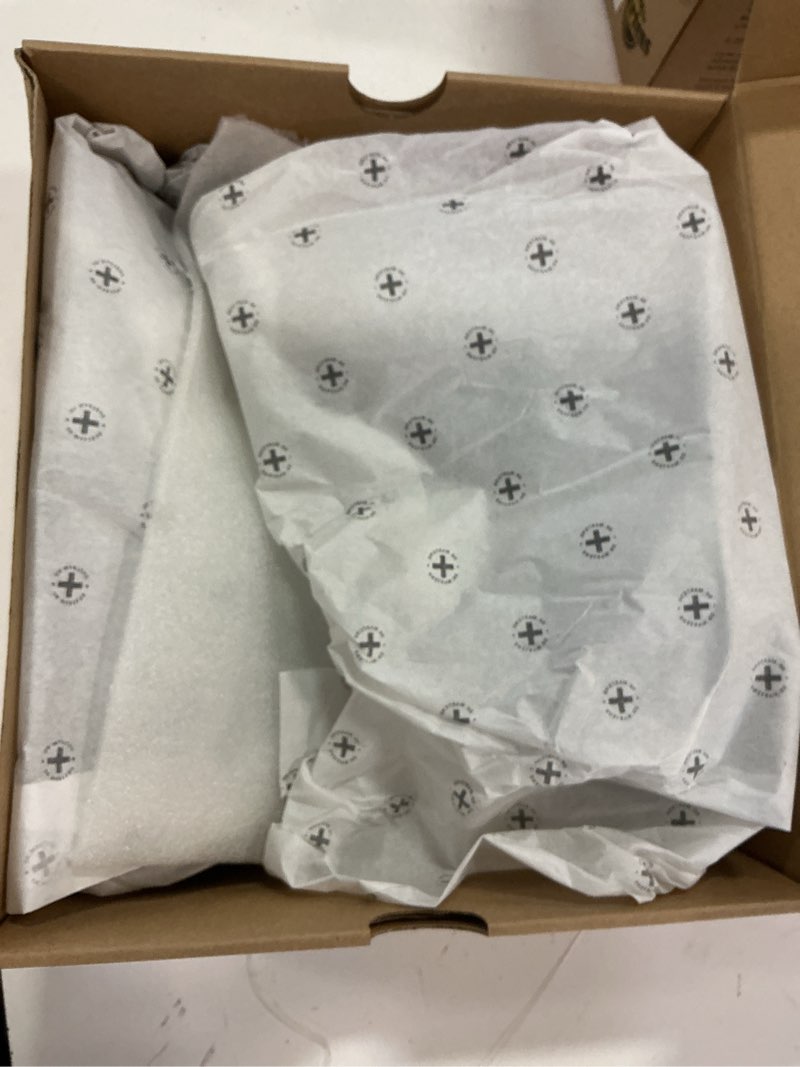 Dr. Martens unisex-adult Embury Leather Chelsea Boot 6 Women/5 Men Black Pit Quarter