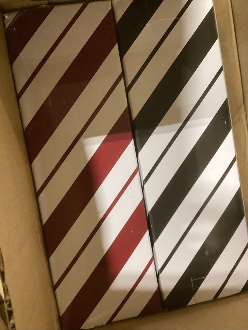 Condition photo showing New/Like New for Kuhn rikon set of 2 compact jar brick