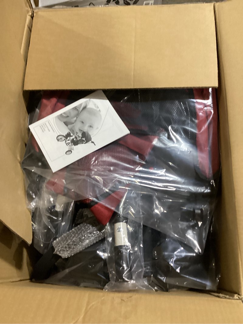 https://lotting-media.assets.bidfta.com/lotting_67668be8-1535-4151-af57-6bac6618e198
