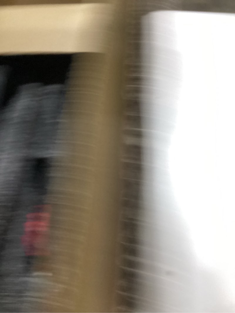 https://lotting-media.assets.bidfta.com/lotting_676a0d79-ef38-41bf-8732-63b884c06530