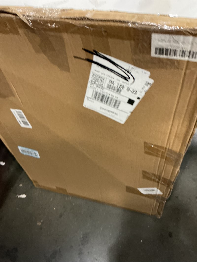 Condition photo showing New/Like New for Engine Splash Shield fit for Honda Civic 2016 2017 2018 2019 2020 2021, Aluminum Alloy Front Engine Case Guard Under Car Shield Cover Replace OEM 74110-TBA-A00, 90674-TY2-A01 0.7mm Aluminum Alloy