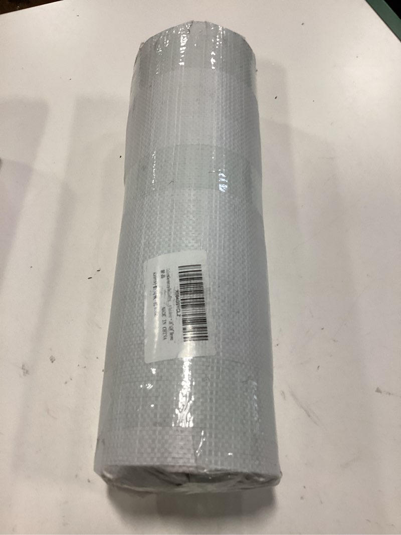 https://lotting-media.assets.bidfta.com/lotting_676be1ad-5d10-4e0a-9ee4-620cbfbc073a