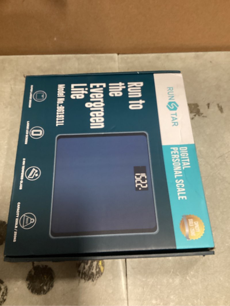 https://lotting-media.assets.bidfta.com/lotting_676d02a4-8d35-4fb6-8713-cc385ba6896d