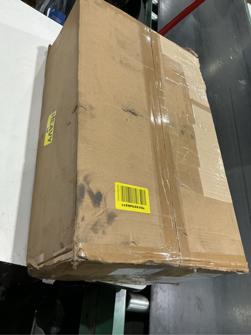 Condition photo showing Good Condition for unknown car))))front driver and passenger side strut and spring assembly set loaded pre-assembled coil spring